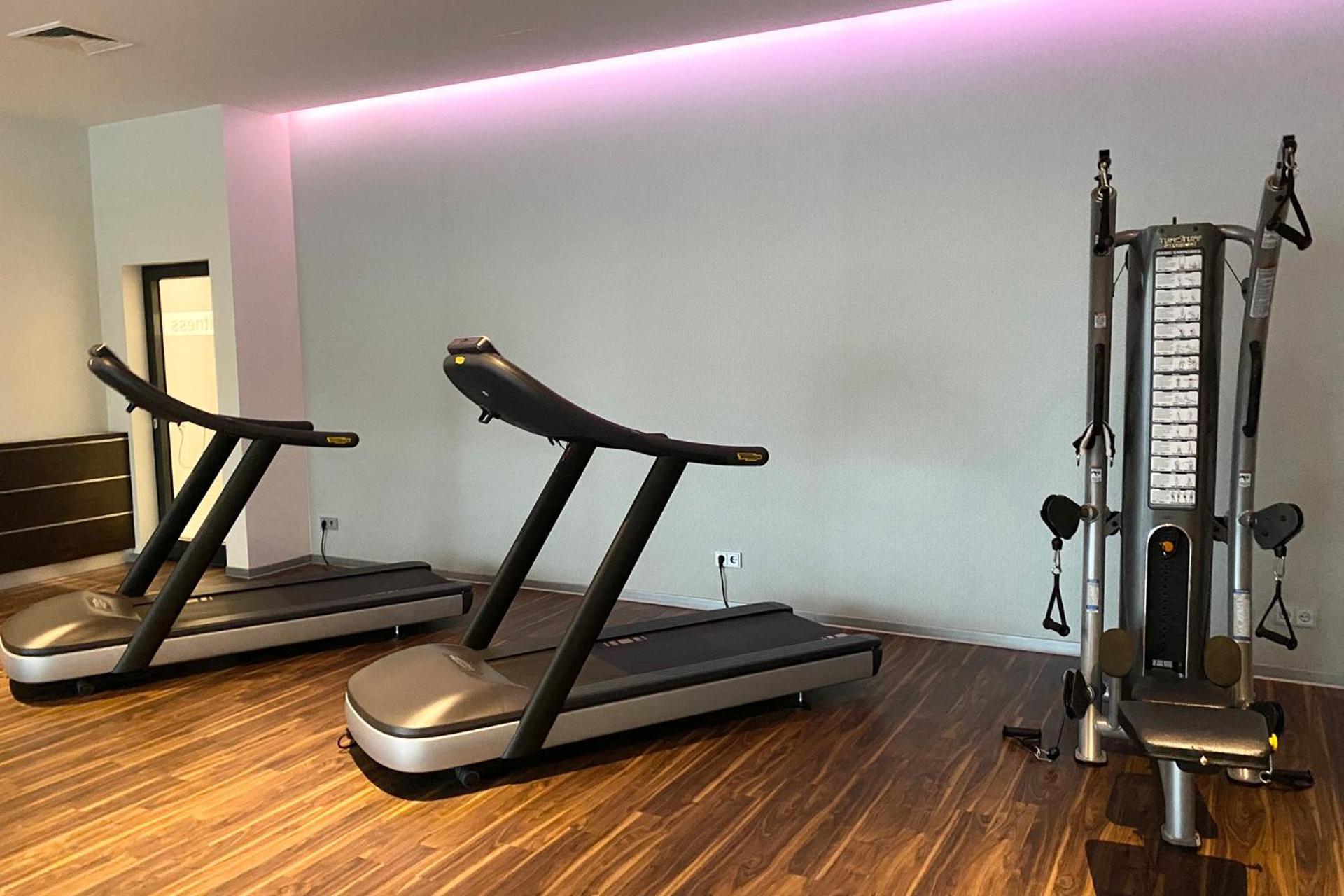 Achat Hotel Braunschweig Exteriör bild