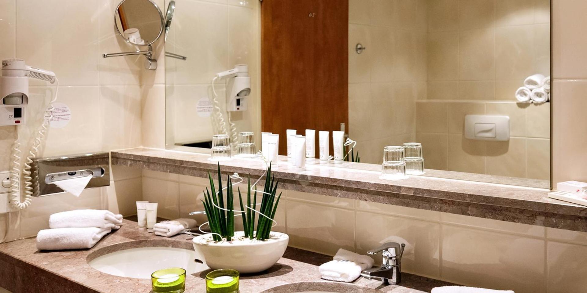 Achat Hotel Braunschweig Exteriör bild